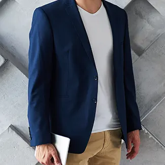 Style business